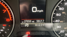 Audi Q2 30 TFSI Technik 5dr Petrol Estate